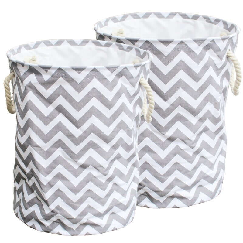 http://www.amenitiesdepot.net/cdn/shop/products/Collapsible_Laundry_Dirty_Clothes_Hamper.jpg?v=1687434033