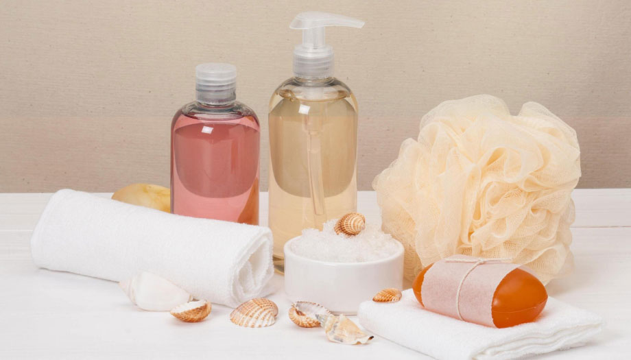 6 Restroom Essentials To Have In Your Restaurant