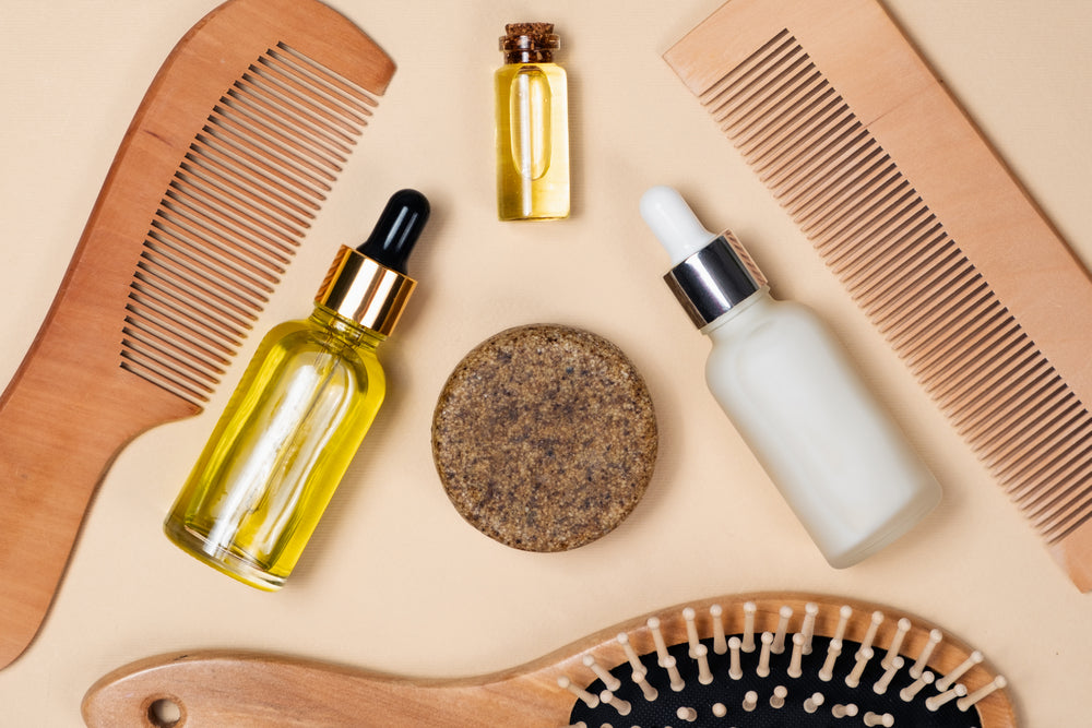 Why Wholesale Hair Products Are Worth The Investment