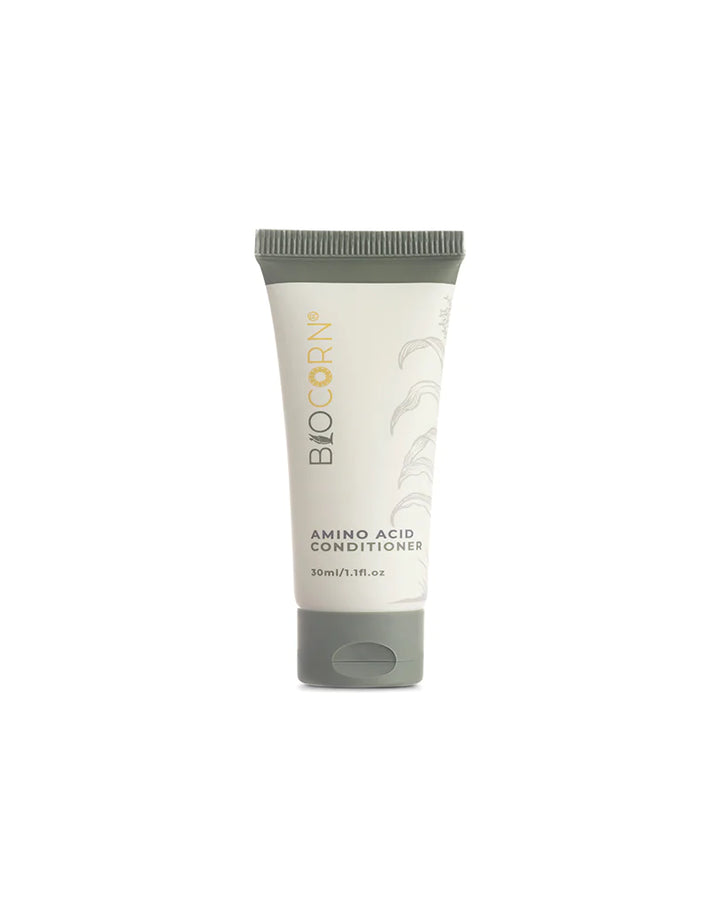 Travel Size BIOCORN Conditioner