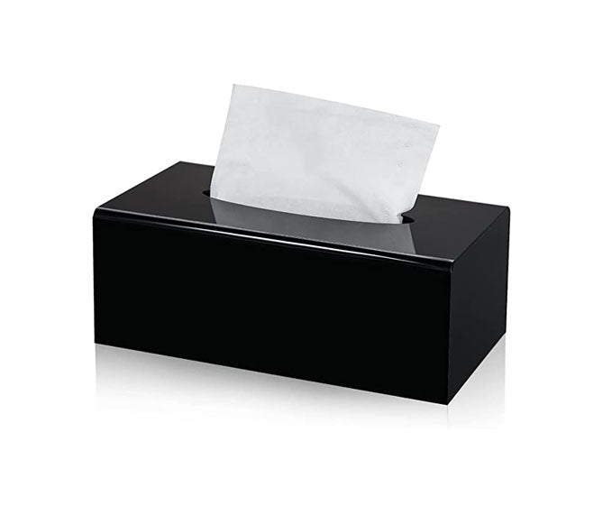 Tissue Box Cover