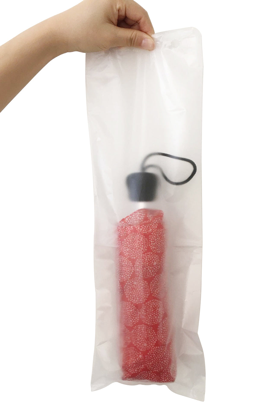 Umbrella Bag