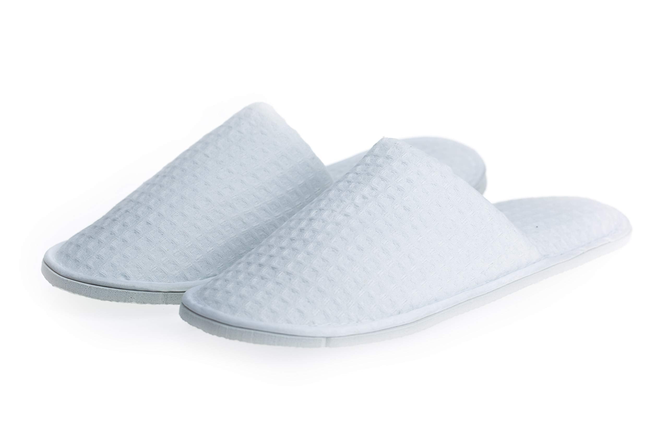 Disposable slippers hot sale for guests